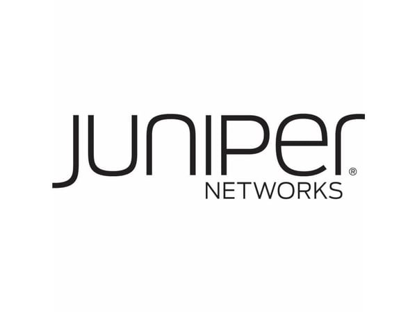 Juniper SVC-SDCE-ACX5448-D, Carry-in Juniper SVC-SDCE-ACX5448-D, Carry-in