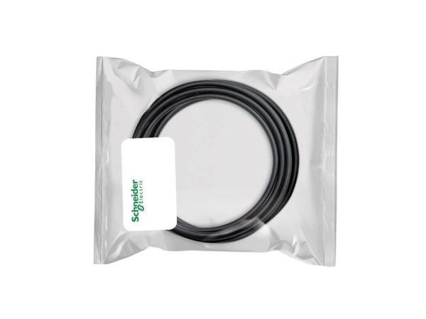 Schneider Electric VW3L30001R30