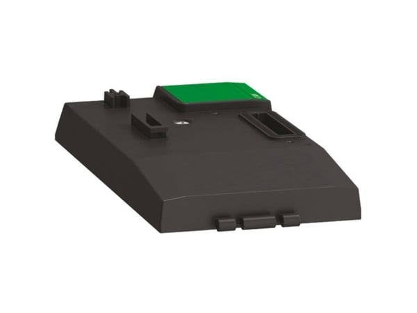 Schneider Electric LXM32ICAN