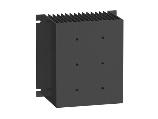 Schneider Electric SSRHP05 Schneider Electric SSRHP05