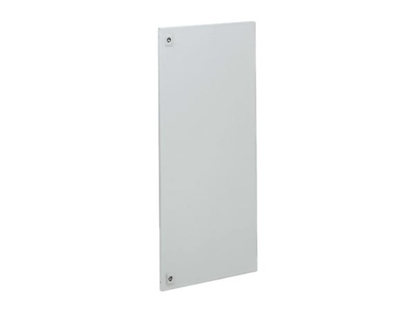 Schneider Electric NSYPAPLA155G Ovi (L x K) 398 mm x 1398 mm Harmaanvalkoinen (RAL 7035) 1 kpl