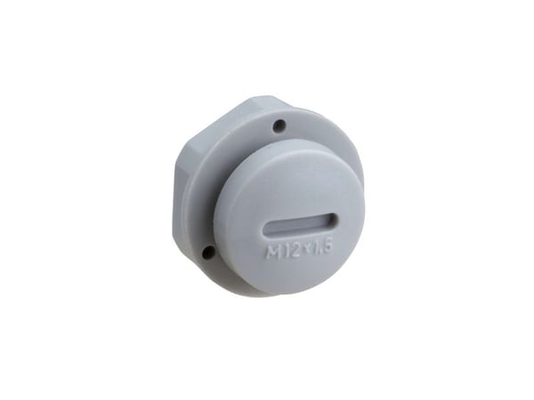 Schneider Electric IMT36162