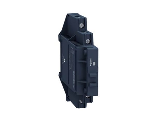 Schneider Electric Puolijohderele SSM1A16B7 1 kpl 1 kpl