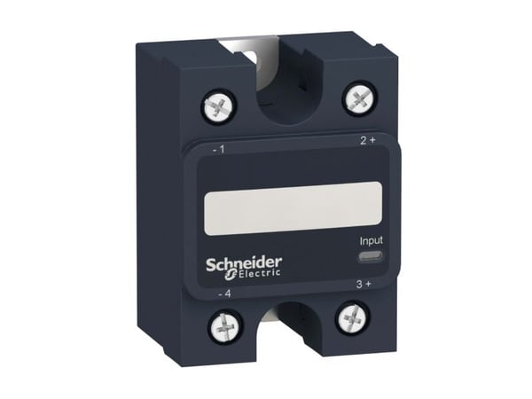 Schneider Electric SSP1A4125M7T