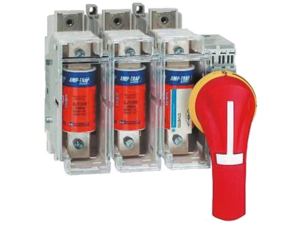 Schneider Electric GS2AH440 Schneider Electric GS2AH440