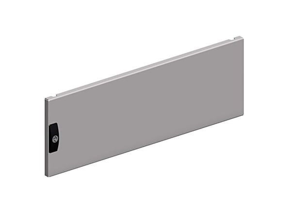 Schneider Electric NSYMPD16M6