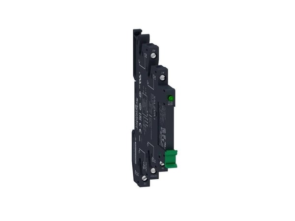 Schneider Electric SSL1A12BDRPV