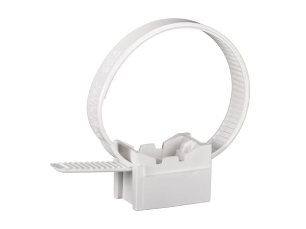 Schneider Electric IMT47939