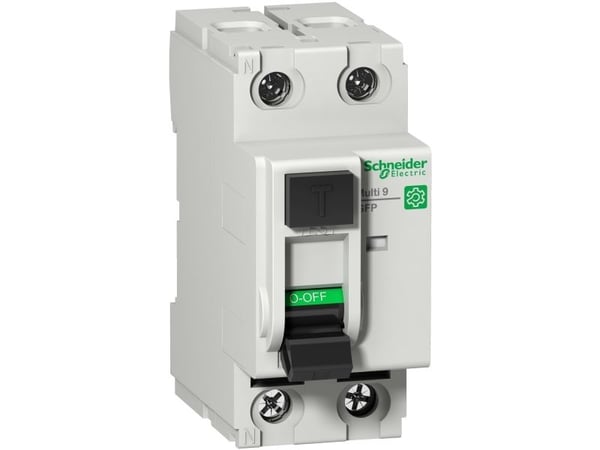 Schneider Electric M9R41240