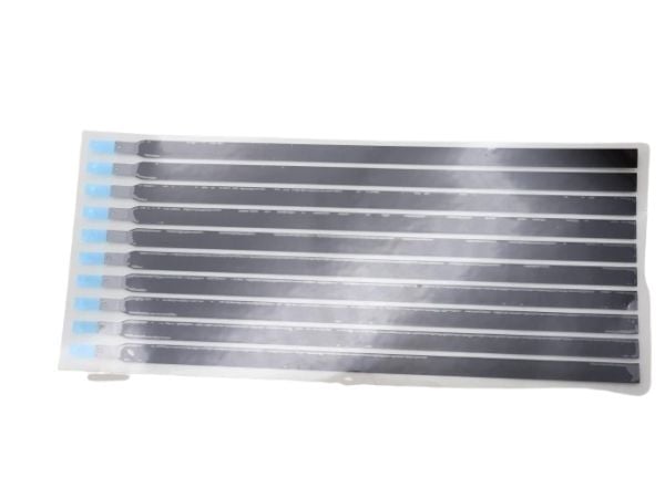 Lenovo 5T10S33594, LCD-teip, Lenovo, IdeaPad Pro 5 16IRH8 - Type 83AQ