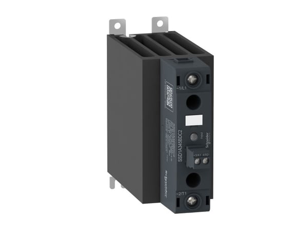 Schneider Electric SSD1A360BDC2