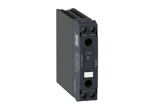 Schneider Electric SSD1A320M7C1