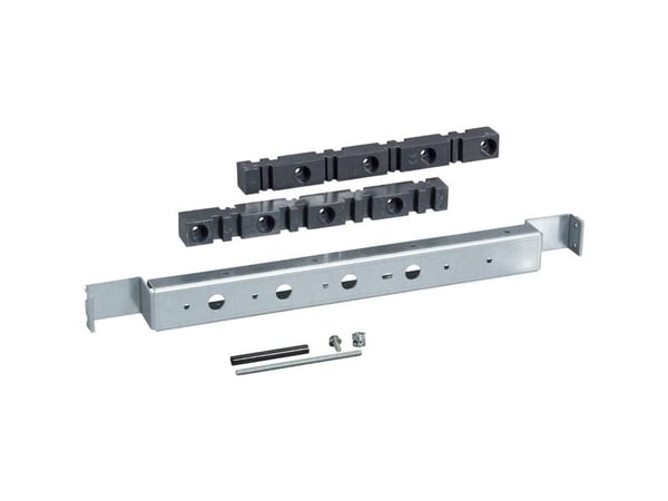 Schneider Electric LVS04191