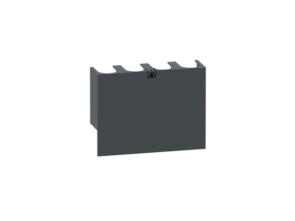Schneider Electric TPSISO31