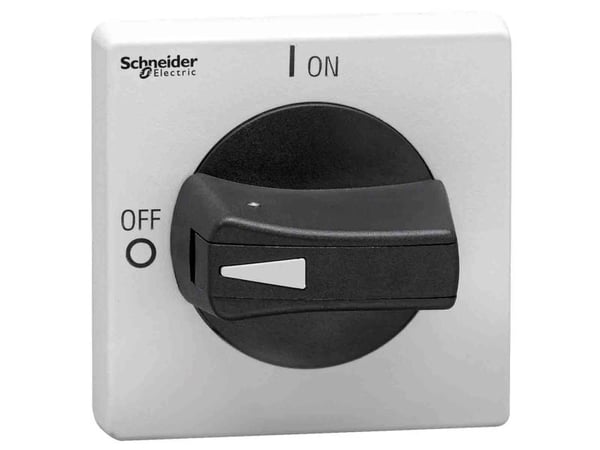 Schneider Electric VLSH2H5BD