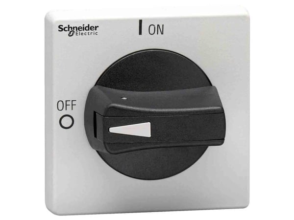 Schneider Electric VLSH2S5B