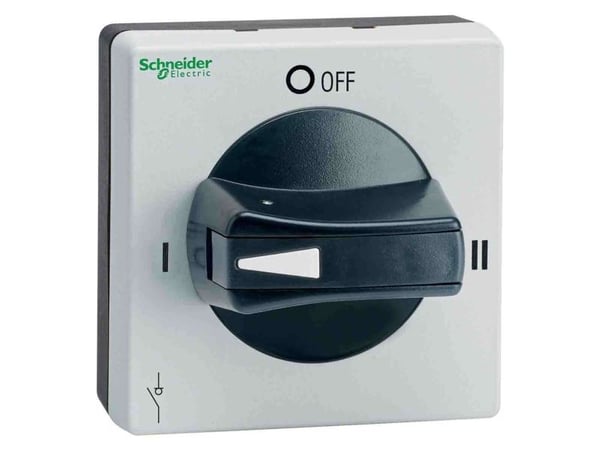Schneider Electric VLSH2S5BC