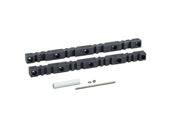 Schneider Electric LVS04678
