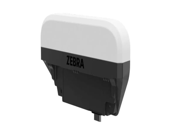 Zebra Z-Flex - LED-lysstang - for Zebra KC50