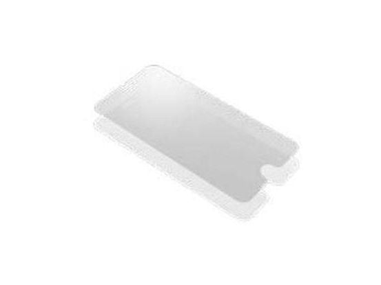 Zebra - Skjermbeskyttelse for mobil datamaskin - glass - for P/N: 3PTY-MOB-001092, 3PTY-MOB-001367, 3PTY-MOB-048057, 3PTY-MOB-065029, PWR-WUA5V45W1EU