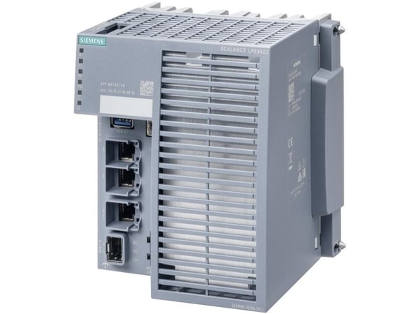Siemens 6GK59983GS002AC2