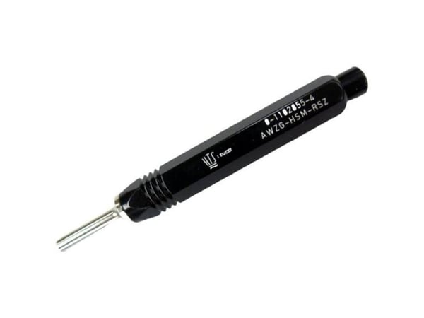 TE Connectivity 1102855-4