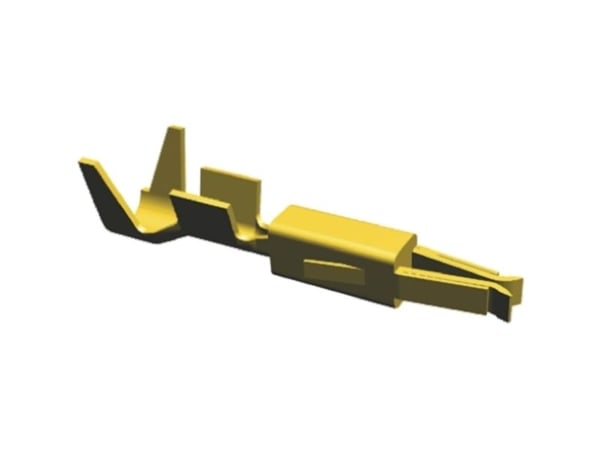 TE Connectivity 962876-3