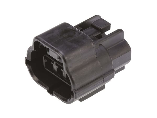 TE Connectivity 2822390-1