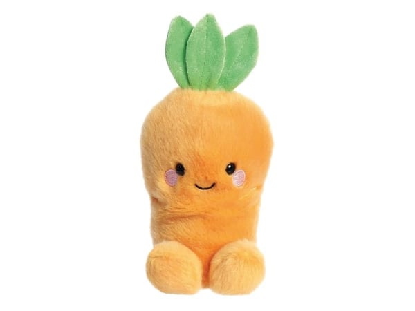 Aurora 26051, Toy carrot