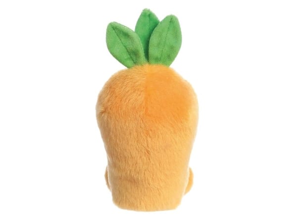 Aurora 26051, Toy carrot