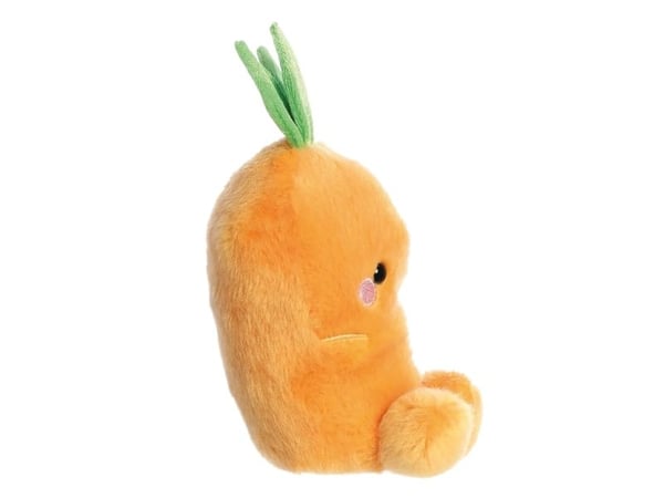 Aurora 26051, Toy carrot