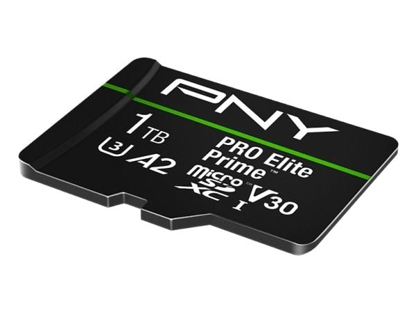 PNY P-SDU1TBV32200PEP-GE, 1 stk