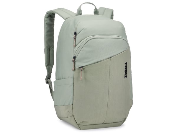 Thule Exeo - Notebookryggsekk - 28L - inntil 16" - quiet green