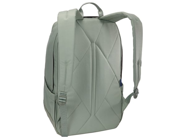 Thule Exeo - Notebookryggsekk - 28L - inntil 16" - quiet green