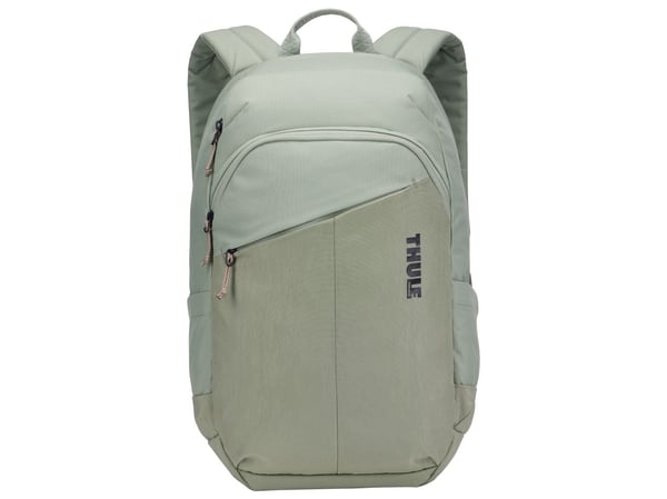 Thule Exeo - Notebookryggsekk - 28L - inntil 16" - quiet green
