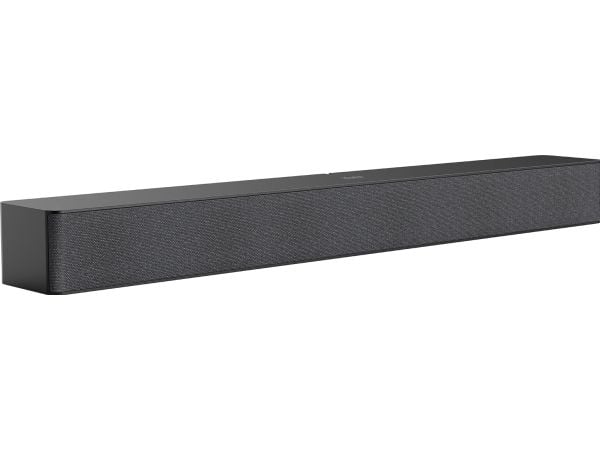 Yealink - MSpeaker Pro, 24 W, 95 dB, Mörkgrå, Graphite gray, Kina, 650 mm