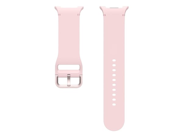 Samsung Sport(M/L)for Watch8 Classic Pink