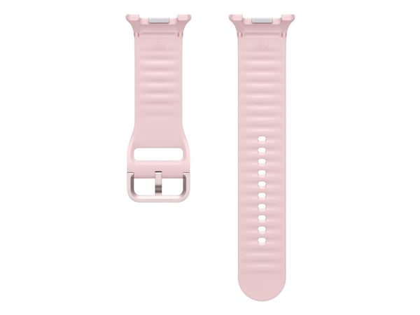 Samsung Sport(M/L)for Watch8 Classic Pink