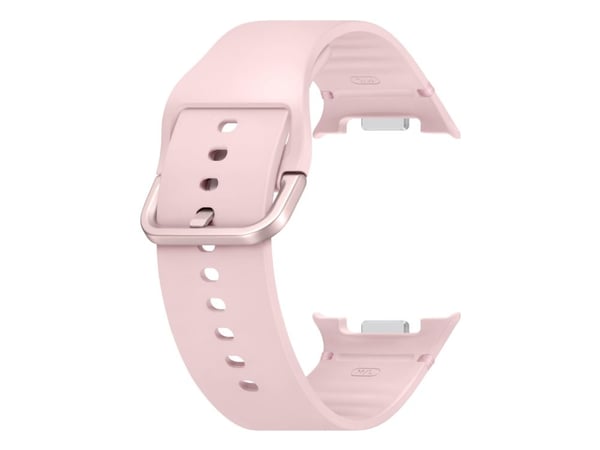 Samsung Sport(M/L)for Watch8 Classic Pink
