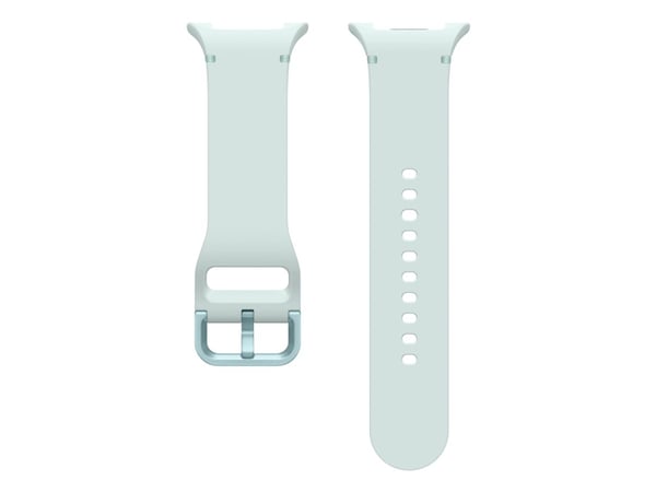 Samsung Sport(S/M) Watch8 Classic Mint -laitteelle