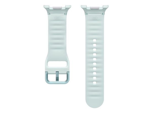 Samsung Sport(S/M) Watch8 Classic Mint -laitteelle