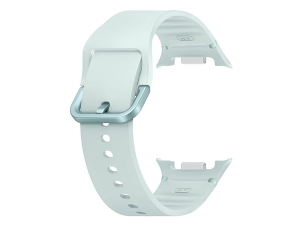 Samsung Sport(S/M) Watch8 Classic Mint -laitteelle