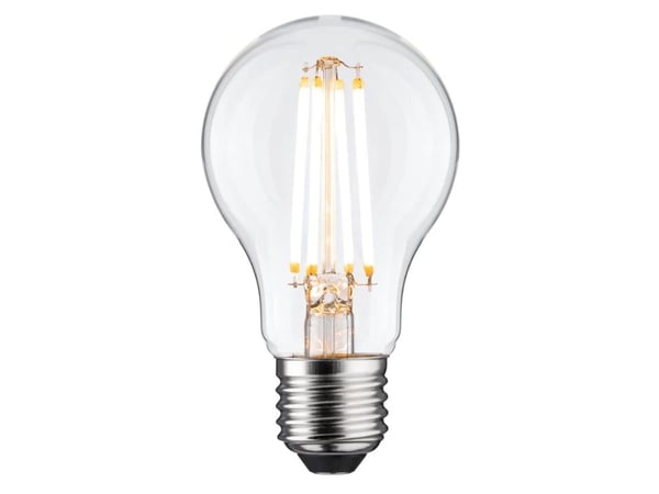Paulmann 29251, 4,3 W, 62 W, E27, 806 lm, 50000 timer, Varm hvit