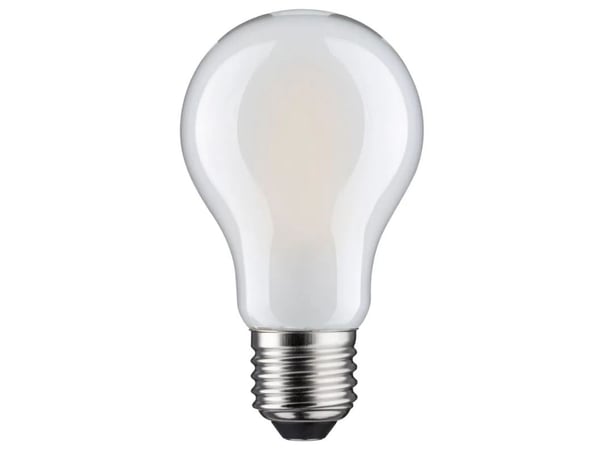 Paulmann 29255, 2,5 W, 40 W, E27, 470 lm, 50000 timer, Varm hvit
