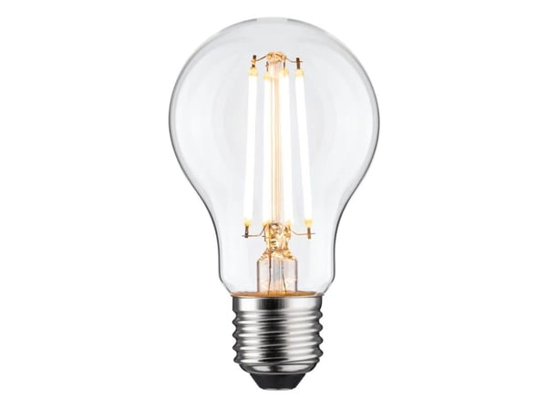 Paulmann 29253, 8,2 W, 100 W, E27, 1521 lm, 50000 timer, Varm hvit
