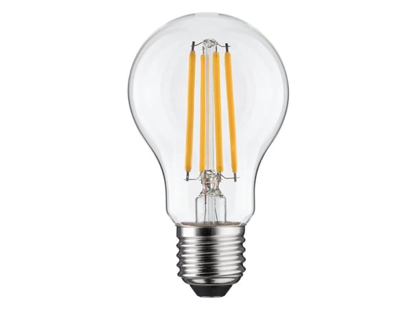 Paulmann 29253, 8,2 W, 100 W, E27, 1521 lm, 50000 timer, Varm hvit