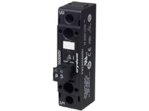 Crydom PM2260D95VJ Puolijohdekytkin 1 kpl