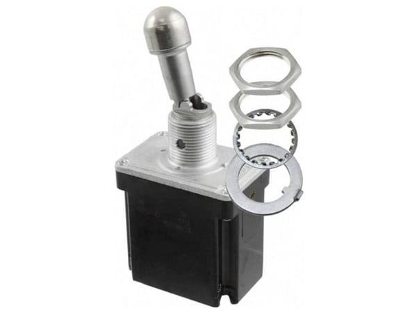 Honeywell SPS keinukytkin 1 kpl