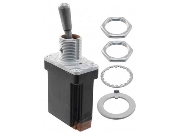 Honeywell SPS keinukytkin 1 kpl