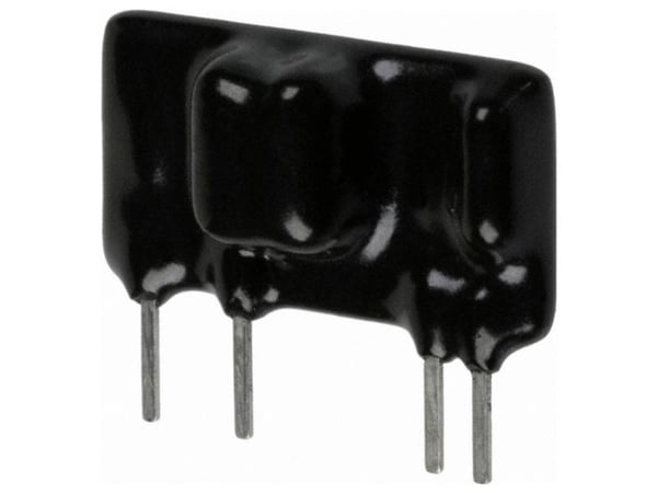 Crydom Semiconductor Rele DO061B 1 kpl